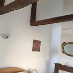 A Deux 4*