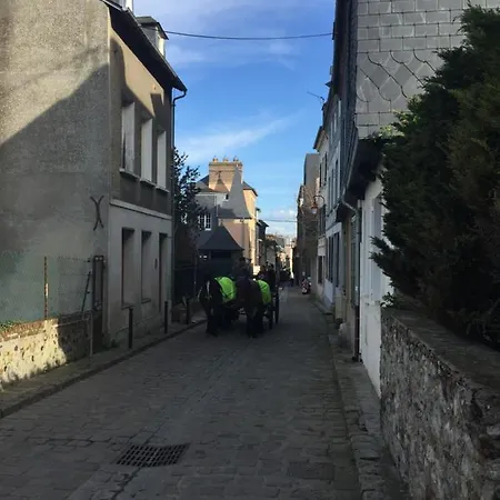 à Deux